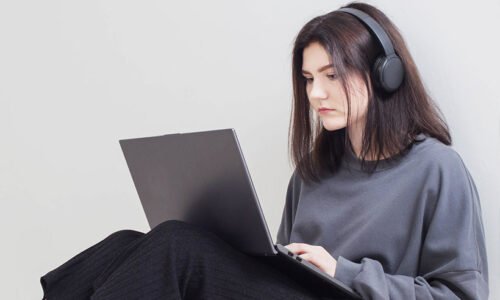 Understanding Java Script 2022 Edition Students