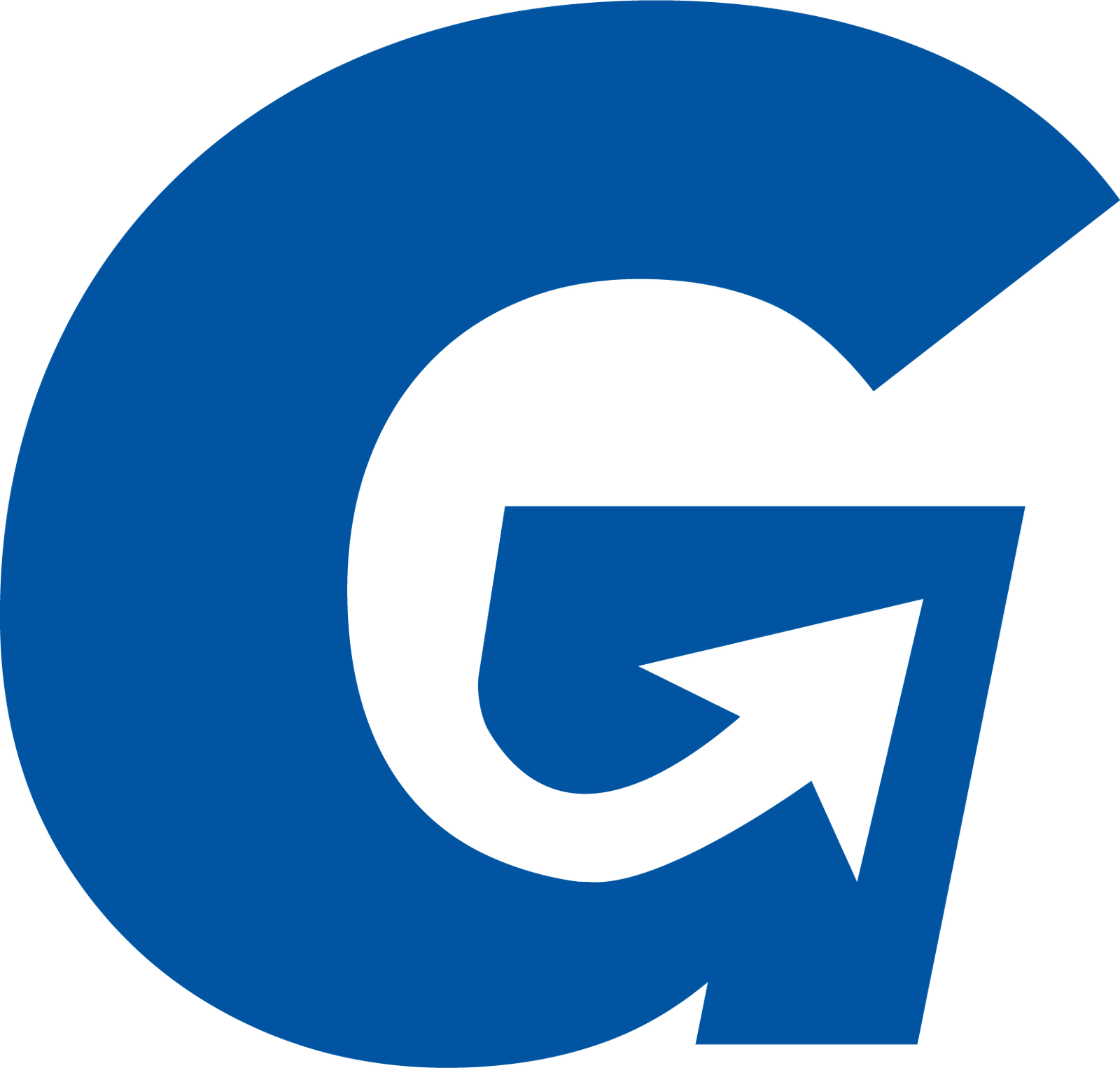 Growup Technologies